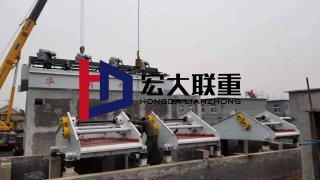 案例名称8