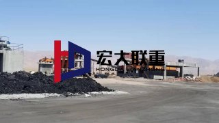 案例名称11